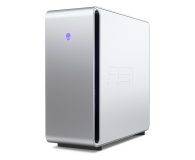 Dell Alienware Area-51 R8 Ryzen 7-9700X/32GB/2TB/Win11 RTX5080 - 1533863 - zdjęcie 2